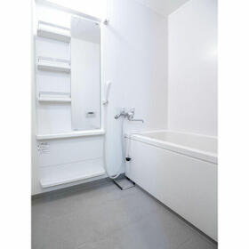 16/16 その他画像