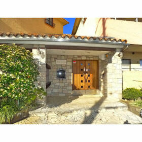 3/16 その他画像