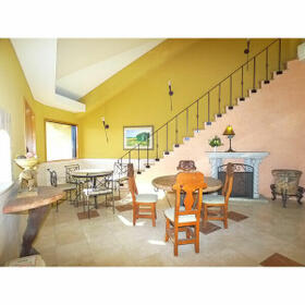 6/16 その他画像