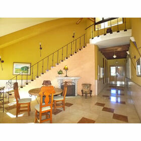 7/16 その他画像