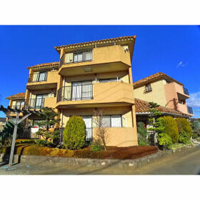 9/16 その他画像