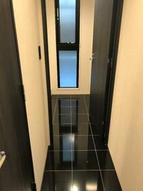 8/14 その他画像