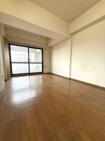 3/14 リビング/ダイニング