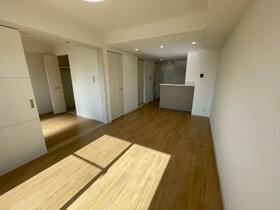 11/16 その他画像