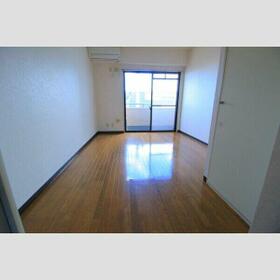 6/15 リビング/ダイニング