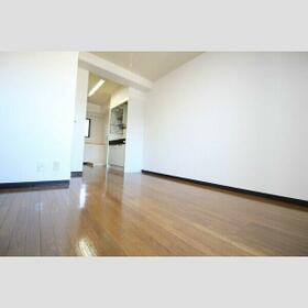 7/15 リビング/ダイニング