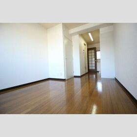 8/15 リビング/ダイニング