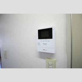 14/15 その他画像