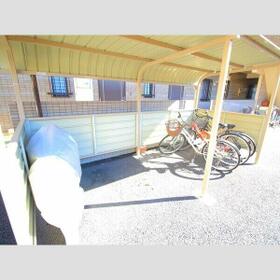 13/15 その他画像