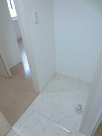 14/16 その他画像