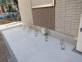 15/16 その他画像