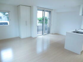 5/16 リビング/ダイニング