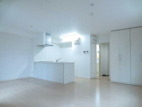 13/16 その他画像