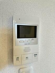 12/14 その他画像