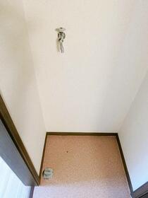 15/16 その他画像