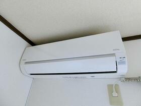 16/16 その他画像