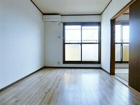 5/16 リビング/ダイニング