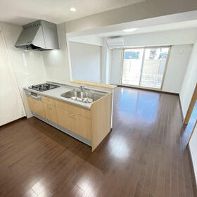 11/14 その他画像