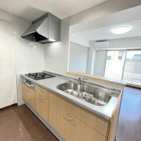 12/14 その他画像