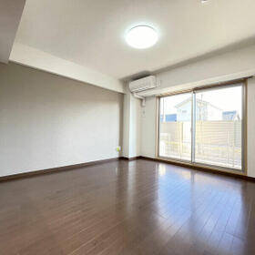 13/14 その他画像