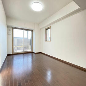 14/14 その他画像