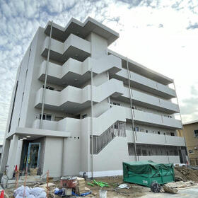 5/14 その他画像