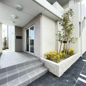 7/14 その他画像