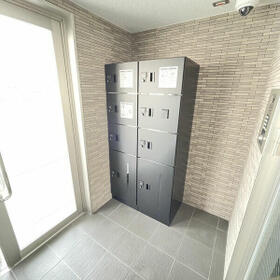 8/14 その他画像