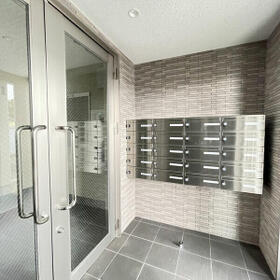 9/14 その他画像