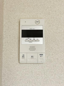 15/16 その他画像