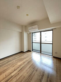 3/16 リビング/ダイニング