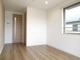 3/16 リビング/ダイニング