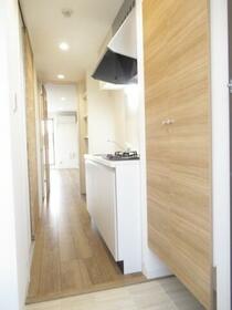 16/16 その他画像