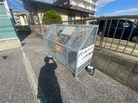 13/16 その他画像