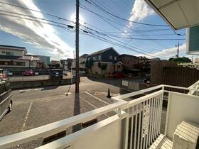 14/16 その他画像