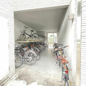 10/16 その他画像