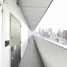 11/16 その他画像