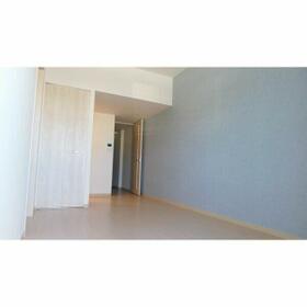 12/16 その他画像