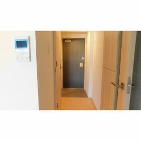 13/16 その他画像