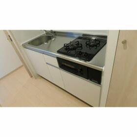 14/16 その他画像