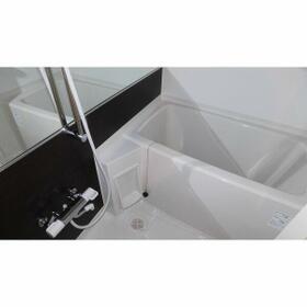 15/16 その他画像