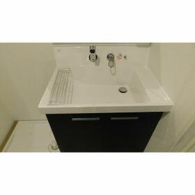 16/16 その他画像