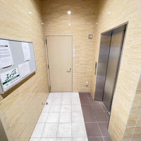 9/16 その他画像