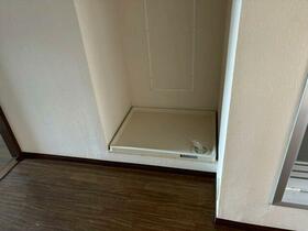 12/13 その他画像