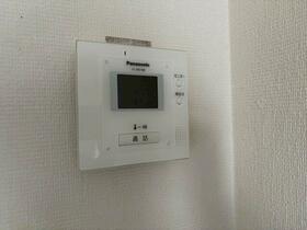 13/13 その他画像