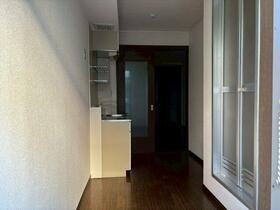 3/13 リビング/ダイニング