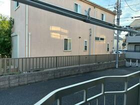 10/13 その他画像