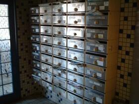 3/3 エントランス