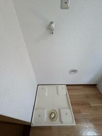 16/16 その他画像