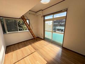 5/16 リビング/ダイニング